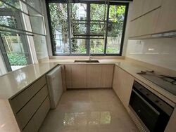 Greenwood Mews (D11), Terrace #517238381